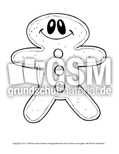 Lebkuchenmann-3-zum-Ausschneiden.pdf